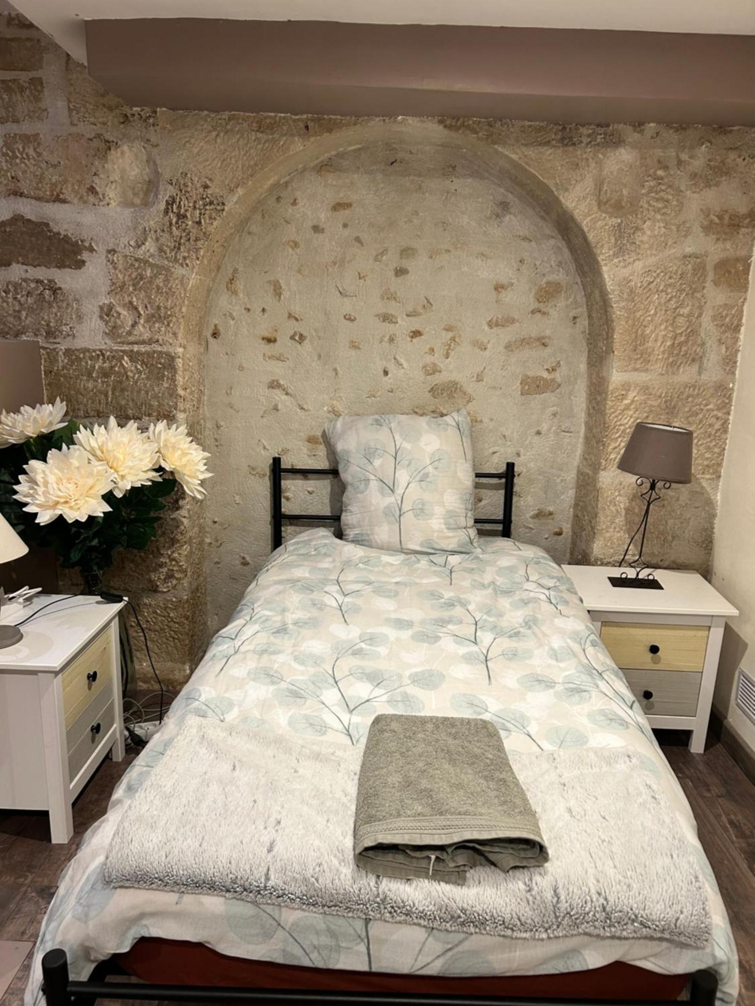 דירות Périgueux La Renaissance מראה חיצוני תמונה